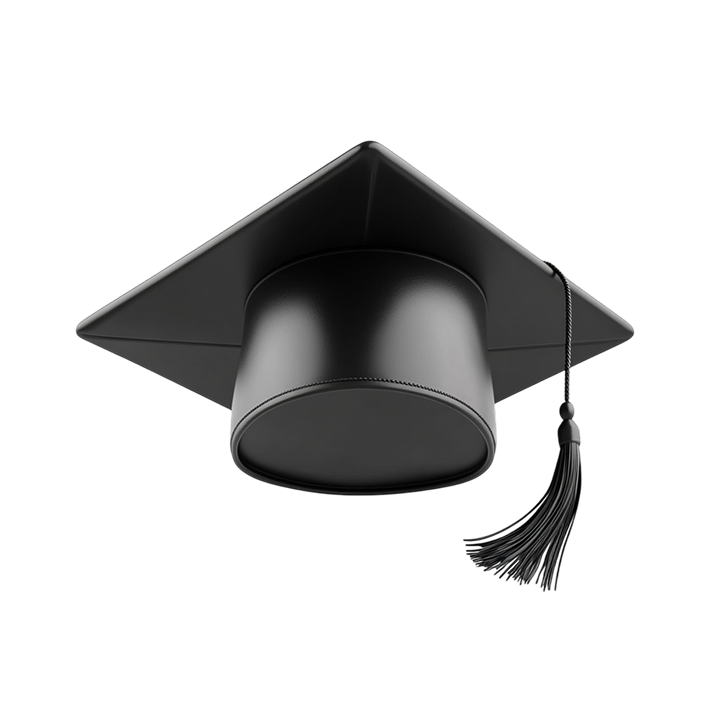 Graduation Cap